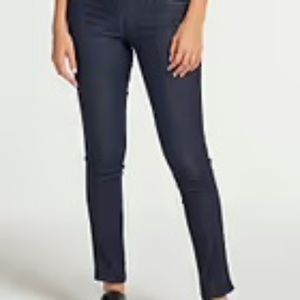 Anatomie Skyler Denim pant L